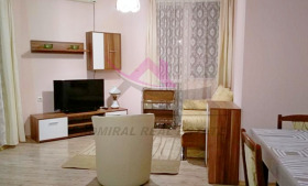 2-СТАЕН, 70 m2 - Holmes.bg 2-СТАЕН, 70 m2