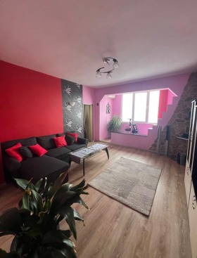 3-СТАЕН, 78 m2 - Holmes.bg 3-СТАЕН, 78 m2