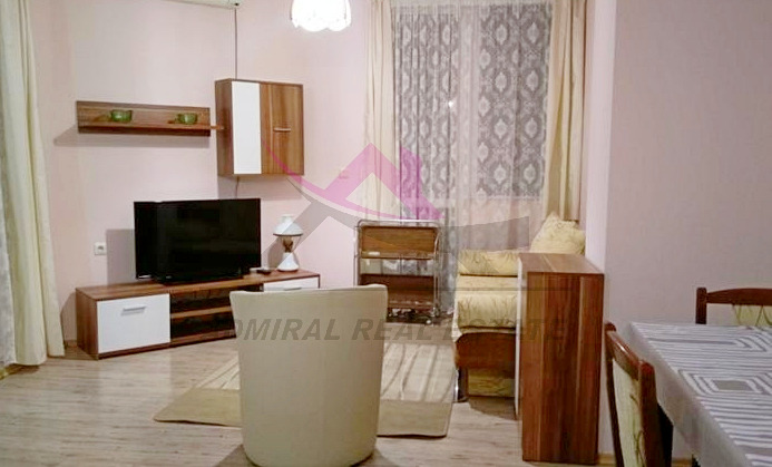 Под наем 2-СТАЕН, град Варна, Трошево • 389 € / 760.82 лв. • 91389057 1 — Holmes.bg Под наем 2-СТАЕН, град Варна, Трошево • 389 € / 760.82 лв. • 91389057 1