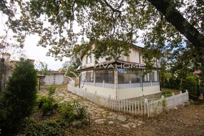 Под наем КЪЩА, област Варна, с. Доброглед • 1200 € / 2347.00 лв. • 50667044 1 — Holmes.bg Под наем КЪЩА, област Варна, с. Доброглед • 1200 € / 2347.00 лв. • 50667044 1