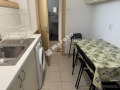 Под наем 2-СТАЕН, град София, Лозенец • 550 € / 1075.71 лв. • 45221618 8 — Holmes.bg Под наем 2-СТАЕН, град София, Лозенец • 550 € / 1075.71 лв. • 45221618 8