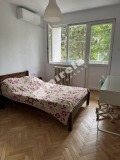 Под наем 2-СТАЕН, град София, Лозенец • 550 € / 1075.71 лв. • 45221618 4 — Holmes.bg Под наем 2-СТАЕН, град София, Лозенец • 550 € / 1075.71 лв. • 45221618 4