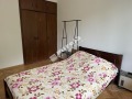 Под наем 2-СТАЕН, град София, Лозенец • 550 € / 1075.71 лв. • 45221618 5 — Holmes.bg Под наем 2-СТАЕН, град София, Лозенец • 550 € / 1075.71 лв. • 45221618 5