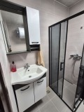 Под наем 2-СТАЕН, град София, Малинова долина • 750 € • 16143791 8 — Holmes.bg Под наем 2-СТАЕН, град София, Малинова долина • 750 € • 16143791 8