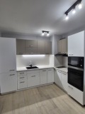 Под наем 2-СТАЕН, град София, Малинова долина • 750 € • 16143791 3 — Holmes.bg Под наем 2-СТАЕН, град София, Малинова долина • 750 € • 16143791 3