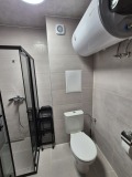 Под наем 2-СТАЕН, град София, Малинова долина • 750 € • 16143791 7 — Holmes.bg Под наем 2-СТАЕН, град София, Малинова долина • 750 € • 16143791 7