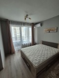 Под наем 2-СТАЕН, град София, Малинова долина • 750 € • 16143791 5 — Holmes.bg Под наем 2-СТАЕН, град София, Малинова долина • 750 € • 16143791 5