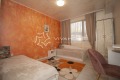 Под наем КЪЩА, област Варна, с. Доброглед • 1200 € / 2347.00 лв. • 50667044 13 — Holmes.bg Под наем КЪЩА, област Варна, с. Доброглед • 1200 € / 2347.00 лв. • 50667044 13