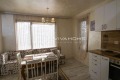 Под наем КЪЩА, област Варна, с. Доброглед • 1200 € / 2347.00 лв. • 50667044 3 — Holmes.bg Под наем КЪЩА, област Варна, с. Доброглед • 1200 € / 2347.00 лв. • 50667044 3