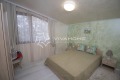 Под наем КЪЩА, област Варна, с. Доброглед • 1200 € / 2347.00 лв. • 50667044 10 — Holmes.bg Под наем КЪЩА, област Варна, с. Доброглед • 1200 € / 2347.00 лв. • 50667044 10