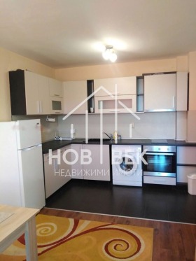 2-СТАЕН, 55 m2 - Holmes.bg 2-СТАЕН, 55 m2