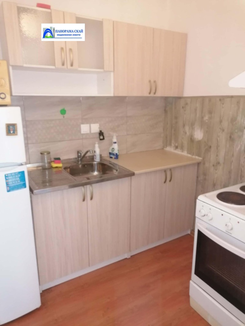 Под наем 1-СТАЕН, град Плевен, Широк център • 200 € • 44414532 1 — Holmes.bg Под наем 1-СТАЕН, град Плевен, Широк център • 200 € • 44414532 1