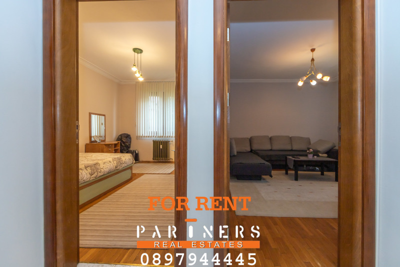 Под наем 2-СТАЕН, град София, Докторски паметник • 700 € / 1369.08 лв. • 99449345 1 — Holmes.bg Под наем 2-СТАЕН, град София, Докторски паметник • 700 € / 1369.08 лв. • 99449345 1