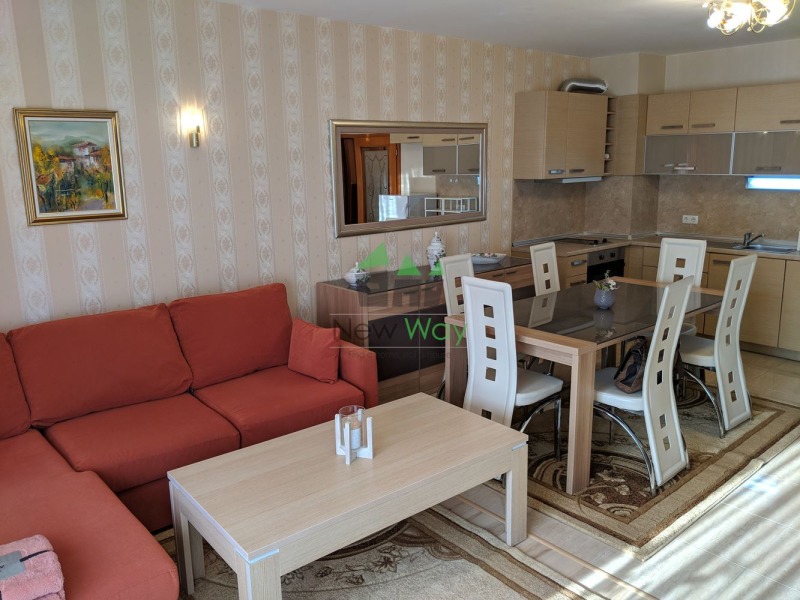 Под наем 2-СТАЕН, град София, Младост 1А • 700 € / 1369.08 лв. • 98569235 1 — Holmes.bg Под наем 2-СТАЕН, град София, Младост 1А • 700 € / 1369.08 лв. • 98569235 1