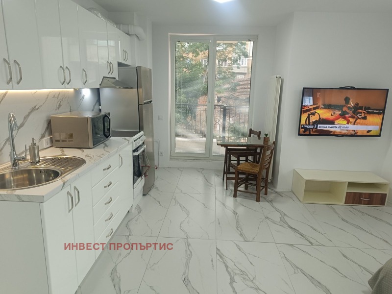 Под наем 2-СТАЕН, град София, Център • 750 € / 1466.87 лв. • 66582602 1 — Holmes.bg Под наем 2-СТАЕН, град София, Център • 750 € / 1466.87 лв. • 66582602 1