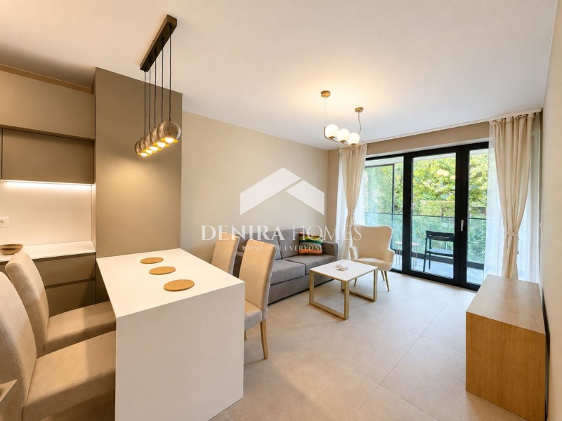 Под наем 2-СТАЕН, град София, Център • 900 € • 73145293 1 — Holmes.bg Под наем 2-СТАЕН, град София, Център • 900 € • 73145293 1