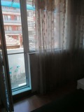 Под наем 1-СТАЕН, град Плевен, Широк център • 200 € • 44414532 6 — Holmes.bg Под наем 1-СТАЕН, град Плевен, Широк център • 200 € • 44414532 6
