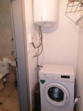 Под наем 1-СТАЕН, град Плевен, Широк център • 200 € • 44414532 8 — Holmes.bg Под наем 1-СТАЕН, град Плевен, Широк център • 200 € • 44414532 8