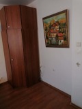 Под наем 1-СТАЕН, град Плевен, Широк център • 200 € • 44414532 5 — Holmes.bg Под наем 1-СТАЕН, град Плевен, Широк център • 200 € • 44414532 5