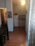 Под наем 1-СТАЕН, град Плевен, Широк център • 200 € • 44414532 2 — Holmes.bg Под наем 1-СТАЕН, град Плевен, Широк център • 200 € • 44414532 2