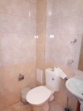Под наем 1-СТАЕН, град Плевен, Широк център • 200 € • 44414532 7 — Holmes.bg Под наем 1-СТАЕН, град Плевен, Широк център • 200 € • 44414532 7