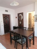 Под наем 1-СТАЕН, град Плевен, Широк център • 200 € • 44414532 3 — Holmes.bg Под наем 1-СТАЕН, град Плевен, Широк център • 200 € • 44414532 3