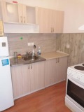 Под наем 1-СТАЕН, град Плевен, Широк център • 200 € • 44414532 1 — Holmes.bg Под наем 1-СТАЕН, град Плевен, Широк център • 200 € • 44414532 1