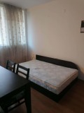 Под наем 1-СТАЕН, град Плевен, Широк център • 200 € • 44414532 4 — Holmes.bg Под наем 1-СТАЕН, град Плевен, Широк център • 200 € • 44414532 4