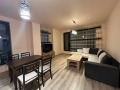 Под наем 2-СТАЕН, град София, Обеля • 640 € / 1251.73 лв. • 99383992 1 — Holmes.bg Под наем 2-СТАЕН, град София, Обеля • 640 € / 1251.73 лв. • 99383992 1