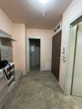 Под наем 2-СТАЕН, град София, Обеля • 640 € / 1251.73 лв. • 99383992 6 — Holmes.bg Под наем 2-СТАЕН, град София, Обеля • 640 € / 1251.73 лв. • 99383992 6