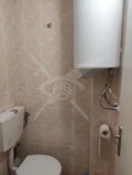 Под наем 2-СТАЕН, град Стара Загора, ОРБ • 290 € / 567.19 лв. • 53297311 6 — Holmes.bg Под наем 2-СТАЕН, град Стара Загора, ОРБ • 290 € / 567.19 лв. • 53297311 6