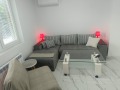 Под наем 2-СТАЕН, град София, Център • 750 € / 1466.87 лв. • 66582602 5 — Holmes.bg Под наем 2-СТАЕН, град София, Център • 750 € / 1466.87 лв. • 66582602 5