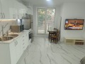 Под наем 2-СТАЕН, град София, Център • 750 € / 1466.87 лв. • 66582602 1 — Holmes.bg Под наем 2-СТАЕН, град София, Център • 750 € / 1466.87 лв. • 66582602 1