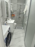 Под наем 2-СТАЕН, град София, Център • 750 € / 1466.87 лв. • 66582602 9 — Holmes.bg Под наем 2-СТАЕН, град София, Център • 750 € / 1466.87 лв. • 66582602 9