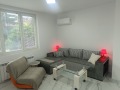Под наем 2-СТАЕН, град София, Център • 750 € / 1466.87 лв. • 66582602 3 — Holmes.bg Под наем 2-СТАЕН, град София, Център • 750 € / 1466.87 лв. • 66582602 3