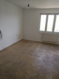 Дава под наем 2-стаен град София , Младост 4 , 61 кв.м | 75464369 — Imoti.com Дава под наем 2-стаен град София , Младост 4 , 61 кв.м | 75464369