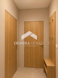 Под наем 2-СТАЕН, град София, Център • 900 € • 73145293 11 — Holmes.bg Под наем 2-СТАЕН, град София, Център • 900 € • 73145293 11