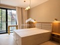 Под наем 2-СТАЕН, град София, Център • 900 € • 73145293 8 — Holmes.bg Под наем 2-СТАЕН, град София, Център • 900 € • 73145293 8