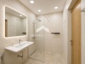 Под наем 2-СТАЕН, град София, Център • 900 € • 73145293 12 — Holmes.bg Под наем 2-СТАЕН, град София, Център • 900 € • 73145293 12