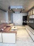Под наем 4-СТАЕН, град Пловдив, Център • 650 € / 1271.29 лв. • 60494498 1 — Holmes.bg Под наем 4-СТАЕН, град Пловдив, Център • 650 € / 1271.29 лв. • 60494498 1