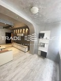 Под наем 4-СТАЕН, град Пловдив, Център • 650 € / 1271.29 лв. • 60494498 3 — Holmes.bg Под наем 4-СТАЕН, град Пловдив, Център • 650 € / 1271.29 лв. • 60494498 3