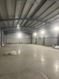 Дава под наем Склад област Пловдив , с. Калековец , 388 кв.м | 87312596 — Imoti.com Дава под наем Склад област Пловдив , с. Калековец , 388 кв.м | 87312596