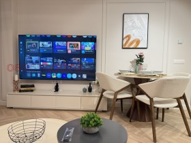 2-СТАЕН, 63 m2 - Holmes.bg 2-СТАЕН, 63 m2