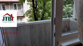 Обява Дава под наем 2-СТАЕН,град София, Център