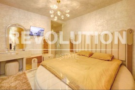 Дава под Наем 3-СТАЕН | Imot.bg — малка снимка 6