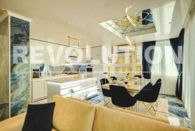 3-СТАЕН, 150 m2 - Holmes.bg 3-СТАЕН, 150 m2