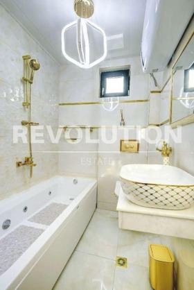 Дава под Наем 3-СТАЕН | Imot.bg — малка снимка 7