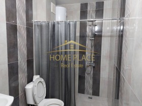 Дава под Наем 3-СТАЕН | Imot.bg — малка снимка 7