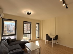 3-СТАЕН, 78 m2 - Holmes.bg 3-СТАЕН, 78 m2