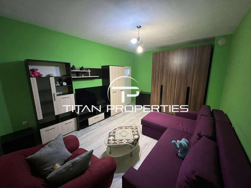 Под наем 2-СТАЕН, град Варна, Аспарухово • 409 € / 799.93 лв. • 49224138 1 — Holmes.bg Под наем 2-СТАЕН, град Варна, Аспарухово • 409 € / 799.93 лв. • 49224138 1